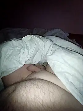 dikas45xxx online show from December 2024 12:49:01 PM