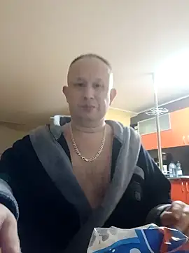 dikas45xxx online show from December 2024 05:38:01 AM