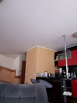 dikas45xxx online show from December 2024 06:52:02 AM