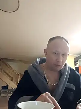 dikas45xxx online show from December 2024 06:19:02 AM