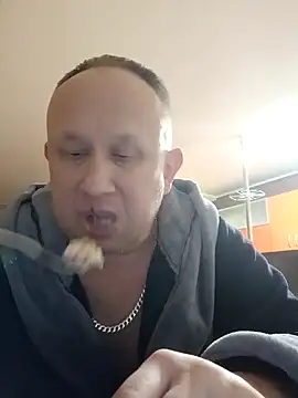 dikas45xxx online show from December 2024 05:52:02 AM