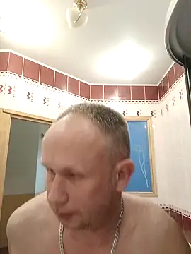 dikas45xxx online show from December 2024 10:03:02 AM