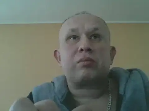 dikas45xxx online show from December 2024 11:50:02 AM