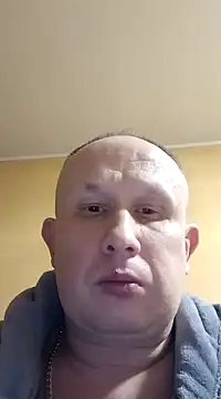 dikas45xxx online show from December 2024 04:51:01 PM