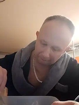 dikas45xxx online show from December 2024 06:37:02 AM