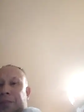 dikas45xxx online show from January 2025 06:19:02 AM