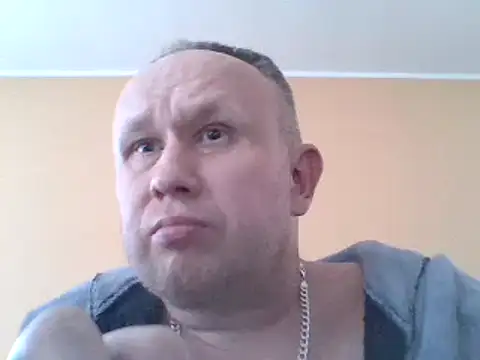 dikas45xxx online show from January 2025 01:21:01 PM