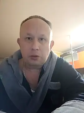 dikas45xxx online show from January 2025 06:14:01 AM