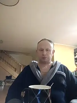 dikas45xxx online show from January 2025 06:06:02 AM