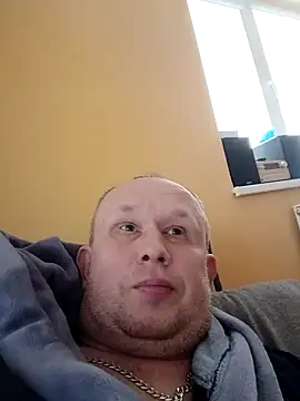 dikas45xxx online show from January 2025 09:40:02 AM