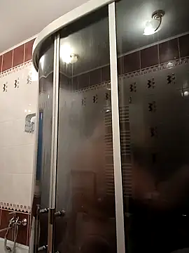 dikas45xxx online show from January 2025 02:19:01 PM