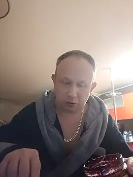 dikas45xxx online show from January 2025 06:01:02 AM