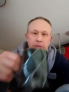 dikas45xxx online show from January 2025 06:49:01 AM