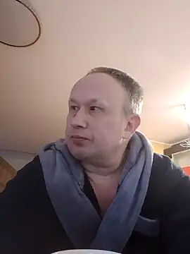 dikas45xxx online show from February 2025 06:21:01 AM