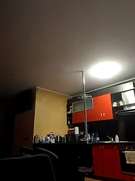 dikas45xxx online show from February 2025 06:26:02 AM