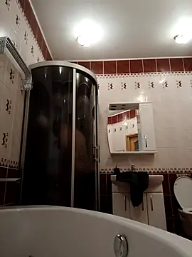 dikas45xxx online show from February 2025 01:59:02 PM