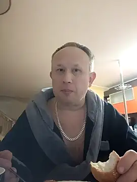 dikas45xxx online show from February 2025 05:51:01 AM