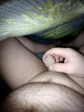 dikas45xxx online show from February 2025 04:46:02 AM