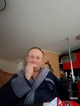 dikas45xxx online show from February 2025 05:51:02 AM