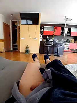 dikas45xxx online show from February 2025 12:54:01 PM