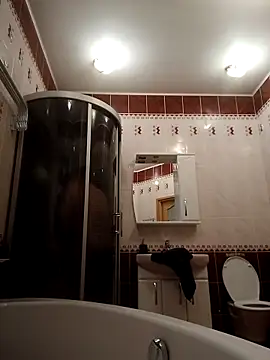 dikas45xxx online show from February 2025 02:04:02 PM