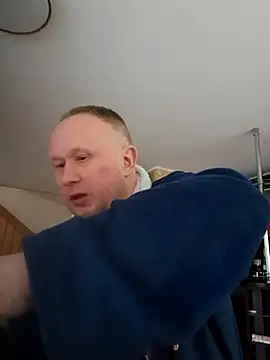 dikas45xxx online show from February 2025 05:55:02 AM