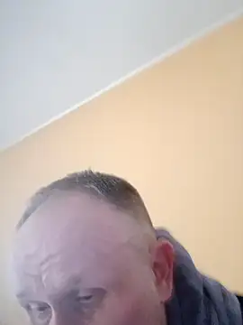 dikas45xxx online show from February 2025 02:58:02 PM