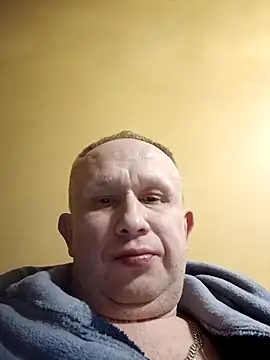 dikas45xxx online show from February 2025 04:32:01 PM