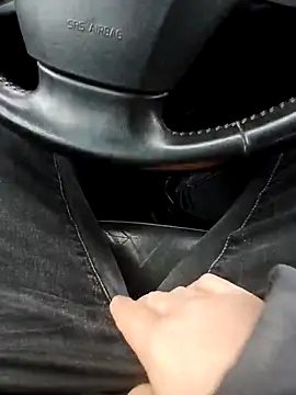 dikas45xxx online show from March 2025 08:38:02 AM