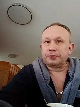 dikas45xxx online show from March 2025 05:44:02 AM