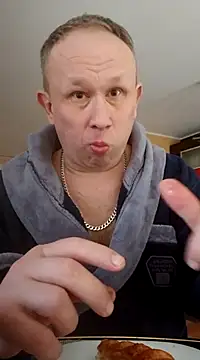 dikas45xxx online show from March 2025 05:38:02 AM