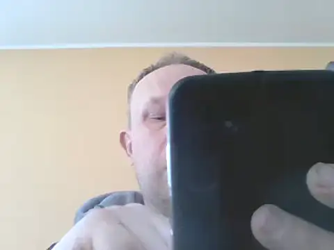 dikas45xxx online show from March 2025 06:42:02 AM