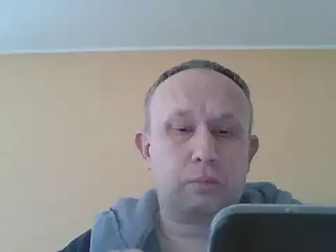 dikas45xxx online show from March 2025 05:28:02 AM