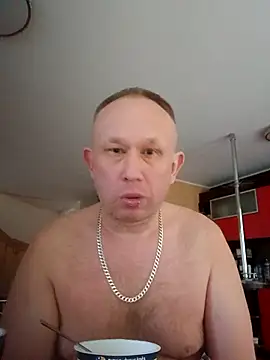 dikas45xxx online show from September 2025 04:35:01 AM