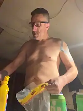 Manwhorxxlcock online show from October 2025 12:22:02 AM