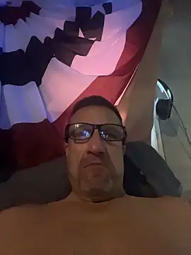 Manwhorxxlcock online show from October 2025 07:43:01 PM