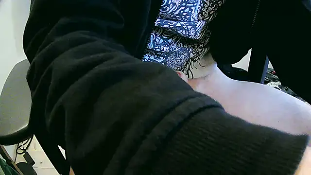 skinnyandthick online show from February 2025 12:36:01 PM