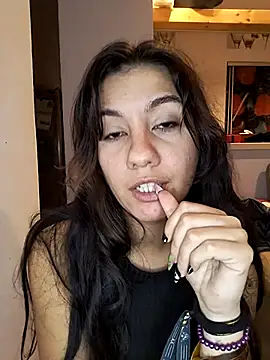 Snapshot of blvckbabyweed07 chatting on November 2025 12:42:02 AM blvckbabyweed07 online show from November 2025 12:42:02 AM