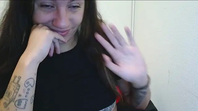 blvckbabyweed07 online show from June 2026 06:21:02 PM