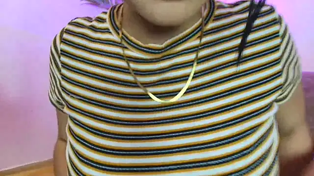 Susana hank2 online show from November 2025 12:54:01 AM