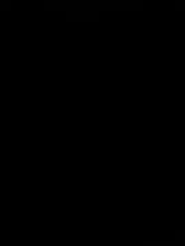 valenthottie online show from January 2026 10:14:02 PM