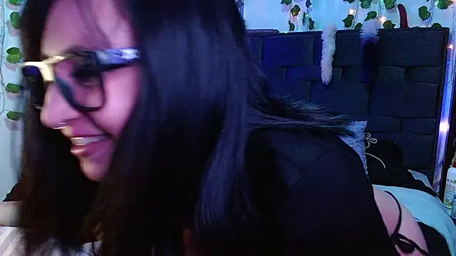 the lesbian game online show from March 2025 07:46:02 AM