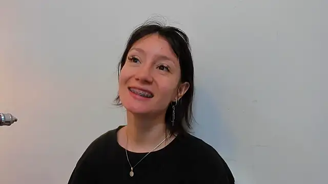 lizzy davis 1 online show from November 2025 04:04:01 AM