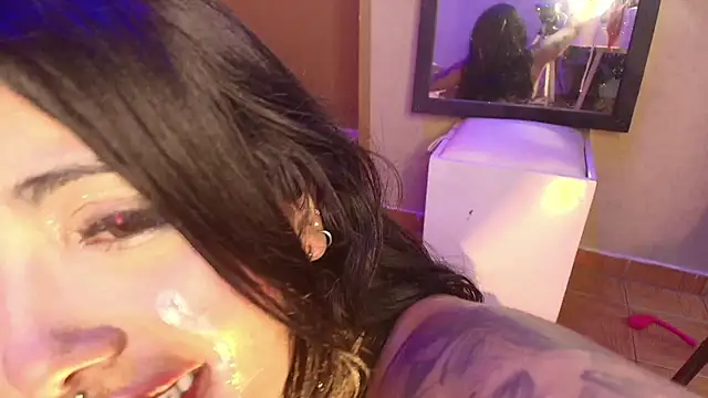 Snapshot of SamanthaaSutra chatting on December 2024 09:13:02 PM SamanthaaSutra online show from December 2024 09:13:02 PM