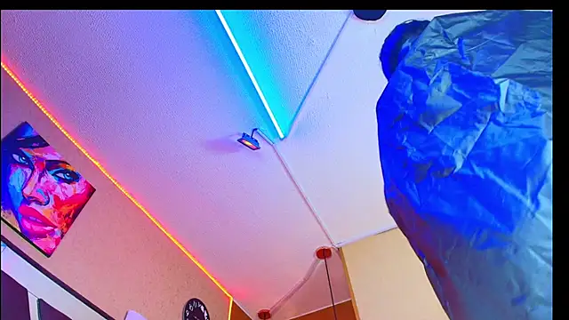 SamanthaaSutra online show from October 2025 07:59:01 PM