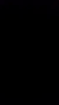 007Giovani online show from February 2026 11:54:01 AM