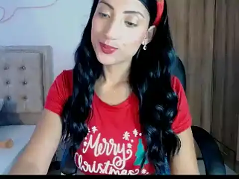 paulett2024 online show from December 2024 03:20:02 PM