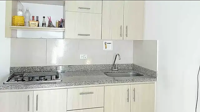 Siul bigboy online show from March 2025 11:12:01 PM