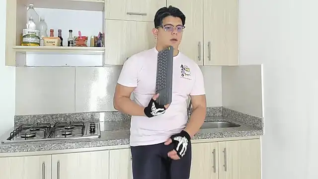 Siul bigboy online show from March 2025 10:59:01 PM