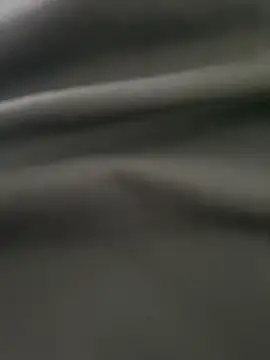 Snapshot of abdocuma chatting on February 2025 10:51:01 AM abdocuma online show from February 2025 10:51:01 AM